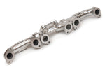 CAT C12 EXHAUST MANIFOLD