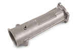 CUMMINS ISX 03-07 INTAKE MANIFOLD