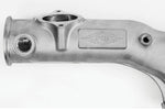 CUMMINS ISX 08-10 INTAKE MANIFOLD