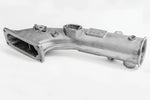 CUMMINS ISX 08-10 INTAKE MANIFOLD