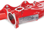 BIG BOSS INTAKE MANIFOLD CUMMINS X15 | ISX15 2013.5-2020