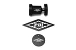 BIG BOSS PERFORMANCE TUNER MAGNETIC MOUNT