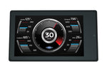 BIG BOSS PERFORMANCE RV TUNER