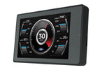 BIG BOSS TUNER LITE