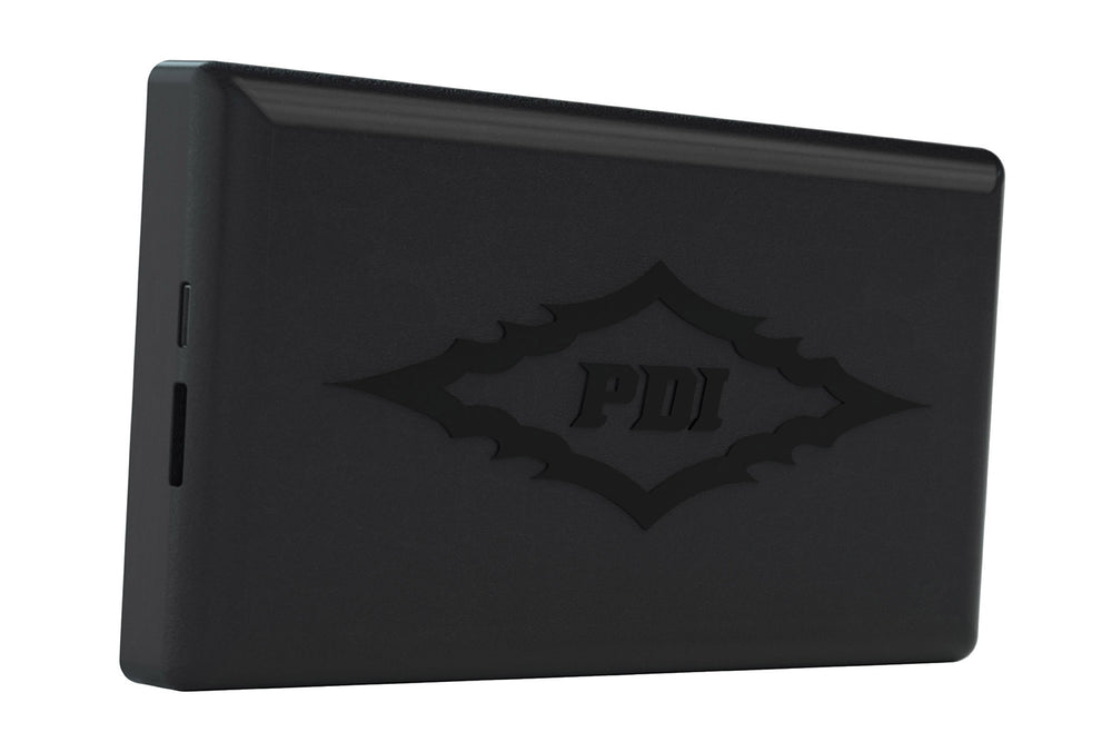 BIG BOSS PERFORMANCE RV TUNER