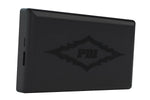 BIG BOSS PERFORMANCE RV TUNER
