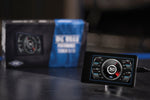 BIG BOSS PERFORMANCE RV TUNER