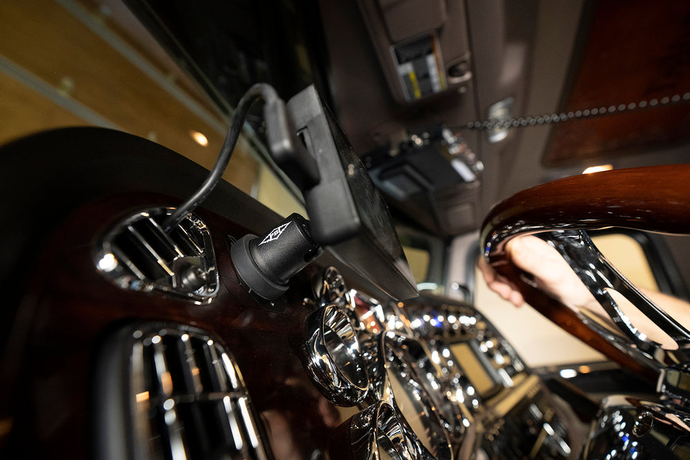 BIG BOSS PERFORMANCE RV TUNER