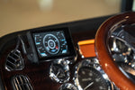 BIG BOSS PERFORMANCE RV TUNER